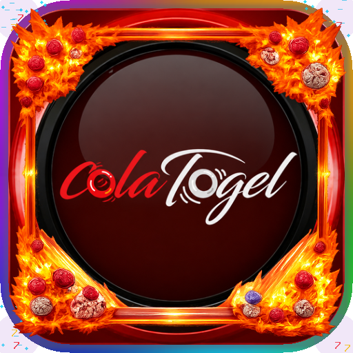 colatogel — mitra unggulan